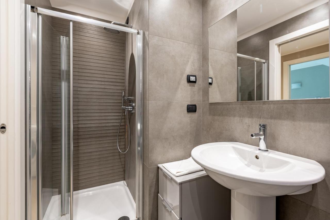 Campanini Apartment Μιλάνο Εξωτερικό φωτογραφία